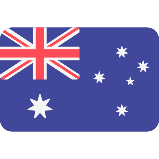 iptv stable AUS