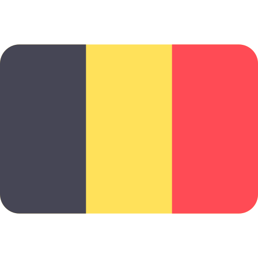iptv stable BEL