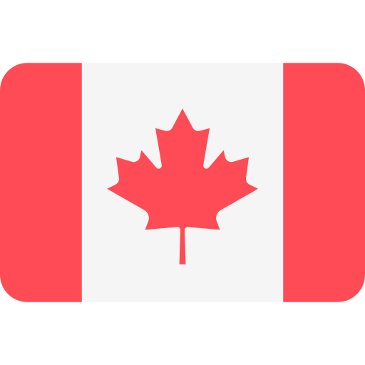 iptv stable CA