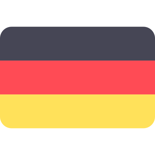 iptv stable GER