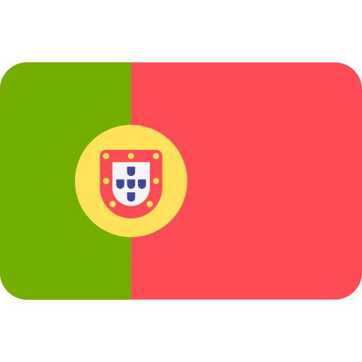 iptv stable POR