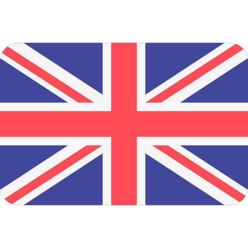 iptv stable UK