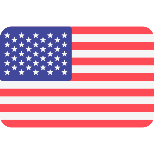 iptv stable USA