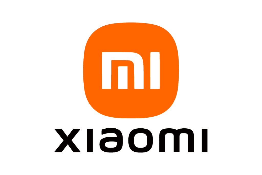 iptv nox pro